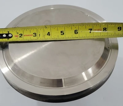 USED General Electric 352785