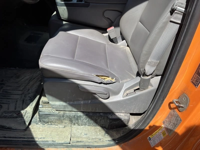 USED 2015 GMC SIERRA 1500