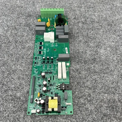 Used ABB 10000964778 I/O Boards & Replacement Parts California US | Davliegogo LLC #1705691