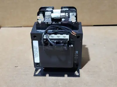USED ALLEN-BRADLEY 1497-C-CXSX-3-N