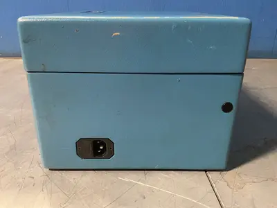 Used LEEDS & NORTHRUP INSTRUMENTS 9696 Multi-function Process Calibrators Ohio US | HGR 24 #1357191