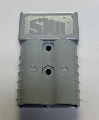 New | in-Stock HYSTER 0195293 Valves/Fittings | Surplus Asset Holdings #1216602