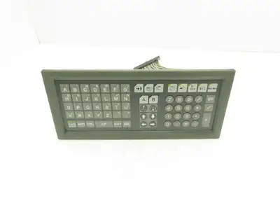 Used OKUMA _UNKNOWN_ Automation Control (HMI) Indiana US | Arrow Industrial #1316673