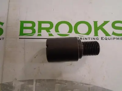 NEW AB DICK 72423
