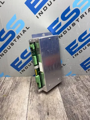 USED TRANE X13650453-01