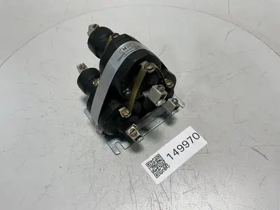 USED MDI 335NO-120A-18