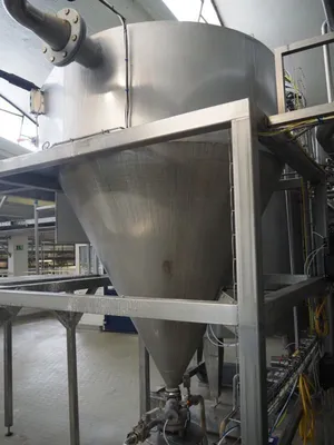 _UNKNOWN_ -UNKNOWN- High Shear Mixers, Dissolvers & Dispersers | Perry Equipment (2)