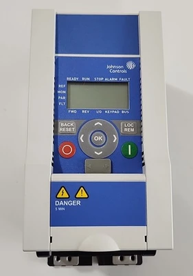 NEW Johnson Controls VS5D6403B-M0000