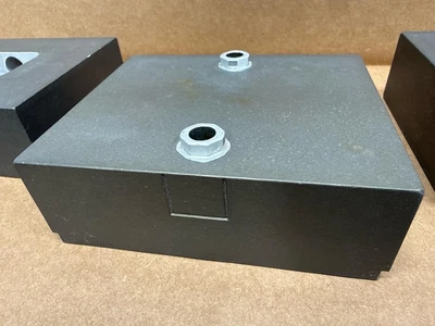 _UNKNOWN_ _UNKNOWN_ Lathe Chuck Jaws | Fram Fram LLC (12)