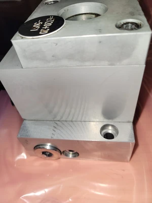 NEW SKF 24-9911-0973
