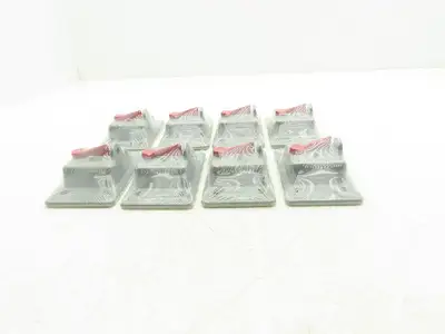 New | in-Stock CARLON _UNKNOWN_ Misc Electrical & Power Parts Indiana US | Arrow Industrial #1452675
