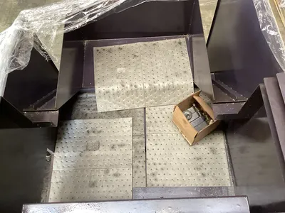 1998 CITIZEN L20VII Swiss Type Automatic Screw Machines | Midstate Machinery (11)