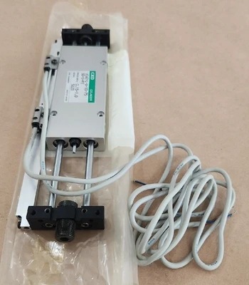 NEW CKD UCA2-L-X-10-75