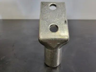 NEW THOMAS BETTS 54291UF