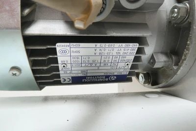 Used SLE _UNKNOWN_ Cable & Wire | OCO Industrial #1745062