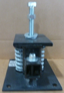 USED DYNAMICS RESEARCH RJJEQA3920