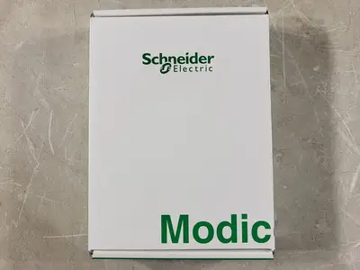 NEW SCHNEIDER ELECTRIC TCSESU043F1N0