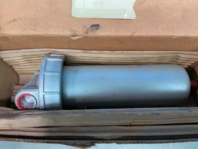 Used WATTS M4 / 6034 Pumps Ohio US | HGR 24 #1486686