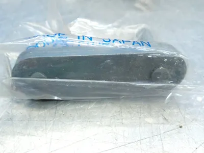 New | in-Stock HKK CHAIN C2080H Miscellaneous MRO Ohio US | HGR 24 #1405159