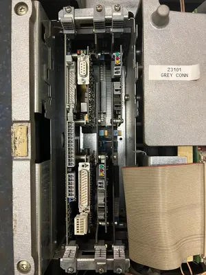 USED SIEMENS SE7026-OTD51-1AA1-Z