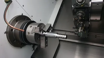 Used MORI SEIKI NZ1500T2Y 5-Axis or More CNC Lathes IT | Gamba Macchine Srl #1281139
