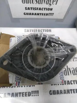 New | in-Stock AMI KHFT211-32 Bearings | Surplus Asset Holdings #1188592