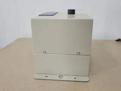 USED SCHNEIDER ELECTRIC LE1D093A72OG70