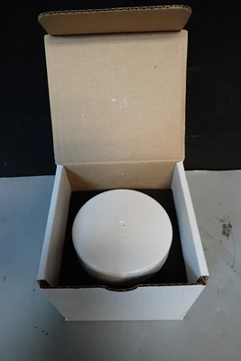 NEW MP ANTENNA 08-ANT-0944-WH-2X-A3