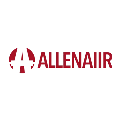 ALLENAIR