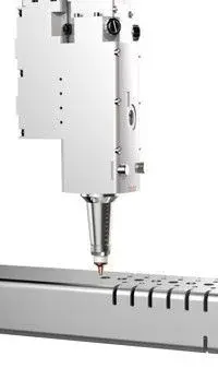 2026 BODOR K3 Laser Cutters | Midstate Machinery (6)