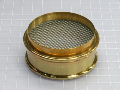 New | in-Stock DUAL MANUFACTURING _UNKNOWN_ Filtration Equipment | OCO Industrial #1760004