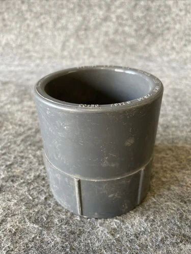 New | in-Stock Spears 835-025 Valves/Fittings California US | Davliegogo LLC #1732601