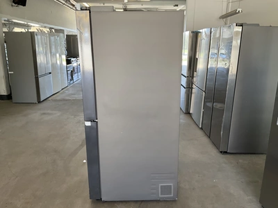 Used SAMSUNG RF29DB9600QL Refrigerators Michigan US | Miedema Asset Management Group #1769143