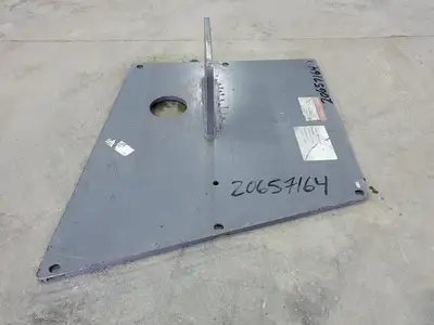 USED HITACHI 8079721