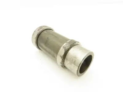 Thomson DS16 Die Set Ball Bushing Bearing 1"