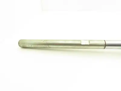 ACE Gas Spring 10000N Strut 100mm Stroke Shock M24-2.0 Read Description