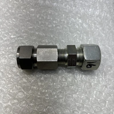 NEW DK-LOK DU 16S