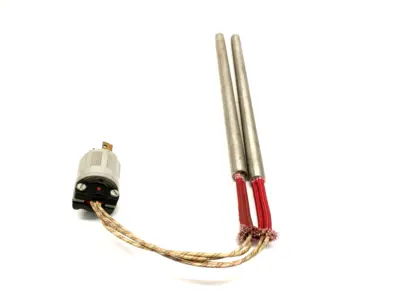 New | in-Stock Watlow L12A34, 8640 Heaters Michigan US | Maverick Industrial Sales #1475355