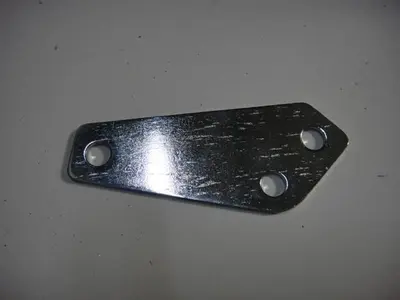 NEW HAMADA R03-06-3