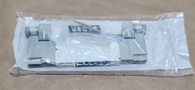 NEW SMC SY5440-5DZ