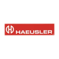 HAEUSLER