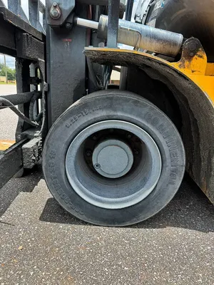 2015 HYUNDAI 70D-9 Forklifts | JYC EQUIPMENT (11)