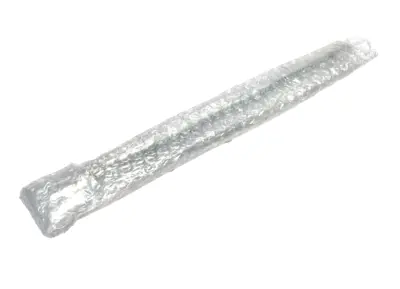 New | in-Stock SMC IZN10-G-300-X205 Hoses | Maverick Industrial Sales #1099714