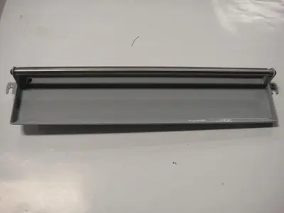NEW HAMADA 6803-11001