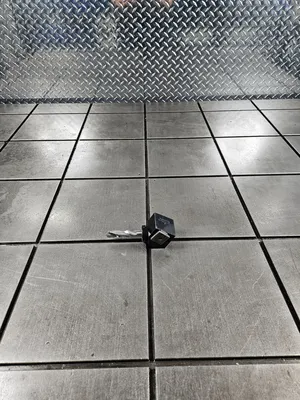 HARDINGE L5 Tooling | GMT (1)