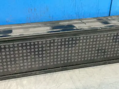 Used AUTOMATIONDIRECT MD40112T Automation Control (HMI) Ohio US | HGR 24 #1488482