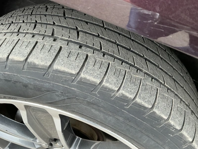 Used 2018 GMC ACADIA SUVs Michigan US | Miedema Asset Management Group #1488092