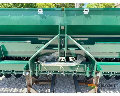 Used PH OUTDOORS _UNKNOWN_ No-Till Drills Iowa US | Keast Enterprises #1360380