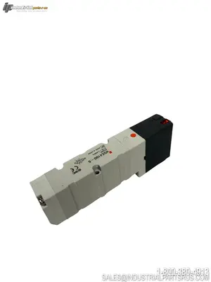 NEW SMC VQC4100-5