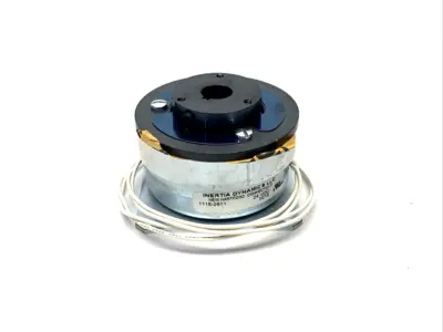 New | in-Stock Inertia Dynamics 1115-2611 Motor Control Parts Michigan US | Maverick Industrial Sales #1395456